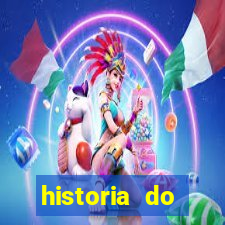 historia do basquetebol no brasil